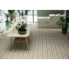 CLAY 04 ARCILLA 23AL420 NATURAL MAT 20X20 GAT.1 (P.82011)