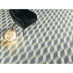 CLAY 03 VERDE 23AL360 NATURAL MAT 20X20 GAT.1 (P.82013)