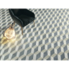 CLAY 03 VERDE 23AL360 NATURAL MAT 20X20 GAT.1 (P.82013)