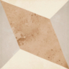 CLAY 03 ARCILLA 23AL320 NATURAL MAT 20X20 GAT.1 (P.81563)