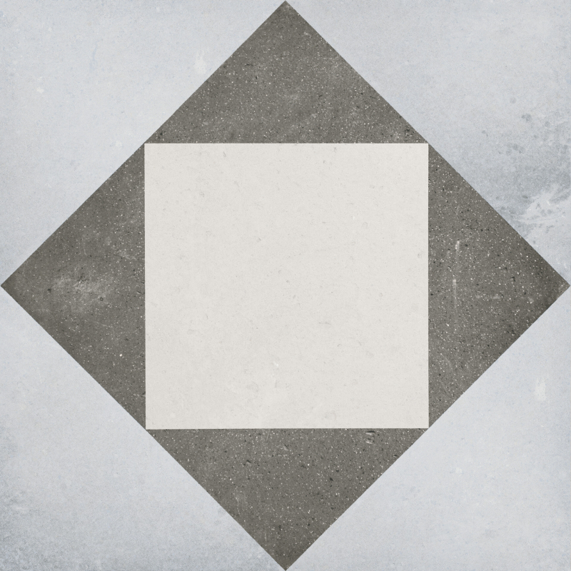 CLAY 02 VERDE 23AL260 NATURAL MAT 20X20 GAT.1 (P.81303)