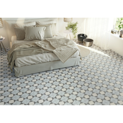 CLAY 02 VERDE 23AL260 NATURAL MAT 20X20 GAT.1 (P.81303)