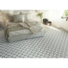 CLAY 02 VERDE 23AL260 NATURAL MAT 20X20 GAT.1 (P.81303)