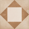 CLAY 02 ARCILLA 23AL220 NATURAL MAT 20X20 GAT.1 (P.81305)