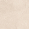 ALCHEMY VISON 23AL-70 NATURAL MAT 20X20 GAT.1 (P.80623)