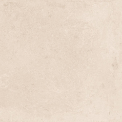 ALCHEMY VISON 23AL-70 NATURAL MAT 20X20 GAT.1 (P.80623)