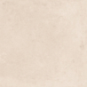 ALCHEMY VISON 23AL-70 NATURAL MAT 20X20 GAT.1 (P.80623)