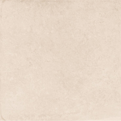 ALCHEMY VISON 23AL-70 NATURAL MAT 20X20 GAT.1 (P.80623)