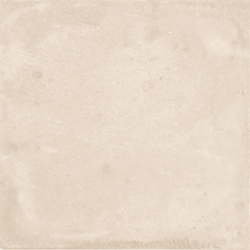 ALCHEMY VISON 23AL-70 NATURAL MAT 20X20 GAT.1 (P.80623)