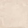ALCHEMY VISON 23AL-70 NATURAL MAT 20X20 GAT.1 (P.80623)