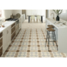ALCHEMY VISON 23AL-70 NATURAL MAT 20X20 GAT.1 (P.80623)