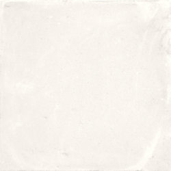 ALCHEMY BLANCO 23AL-40...
