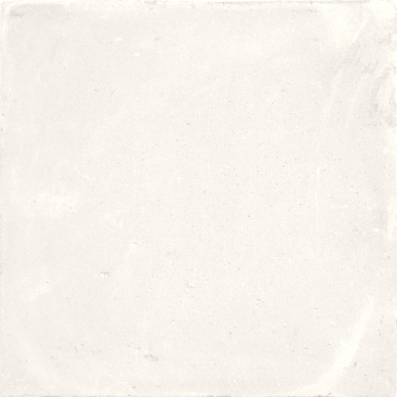 ALCHEMY BLANCO 23AL-40 NATURAL MAT 20X20 GAT.1 (P.80625)