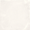 ALCHEMY BLANCO 23AL-40 NATURAL MAT 20X20 GAT.1 (P.80625)