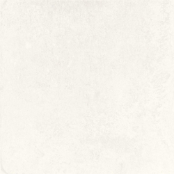 ALCHEMY BLANCO 23AL-40 NATURAL MAT 20X20 GAT.1 (P.80625)