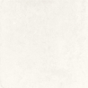 ALCHEMY BLANCO 23AL-40 NATURAL MAT 20X20 GAT.1 (P.80625)