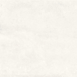 ALCHEMY BLANCO 23AL-40 NATURAL MAT 20X20 GAT.1 (P.80625)