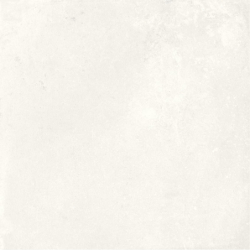 ALCHEMY BLANCO 23AL-40 NATURAL MAT 20X20 GAT.1 (P.80625)