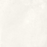 ALCHEMY BLANCO 23AL-40 NATURAL MAT 20X20 GAT.1 (P.80625)