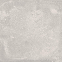 ALCHEMY GRIS 23AL-30...
