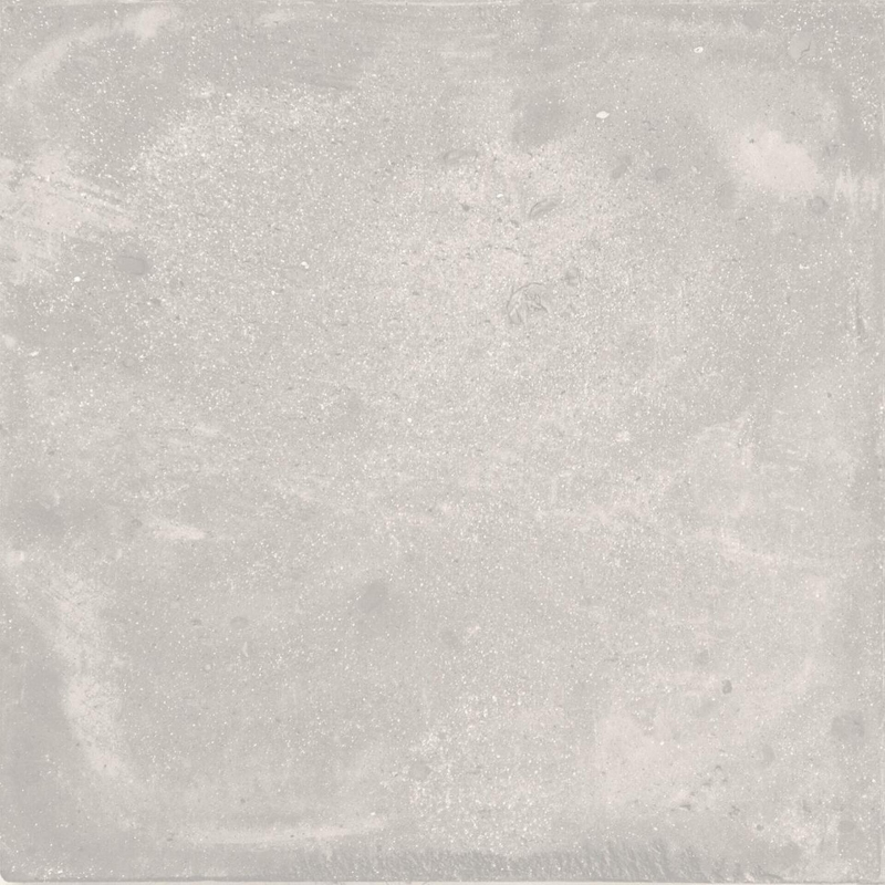 ALCHEMY GRIS 23AL-30 NATURAL MAT 20X20 GAT.1 (P.80627)