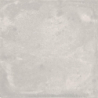 ALCHEMY GRIS 23AL-30 NATURAL MAT 20X20 GAT.1 (P.80627)