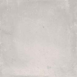ALCHEMY GRIS 23AL-30 NATURAL MAT 20X20 GAT.1 (P.80627)