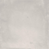 ALCHEMY GRIS 23AL-30 NATURAL MAT 20X20 GAT.1 (P.80627)