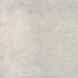 ALCHEMY GRIS 23AL-30 NATURAL MAT 20X20 GAT.1 (P.80627)