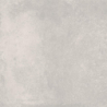 ALCHEMY GRIS 23AL-30 NATURAL MAT 20X20 GAT.1 (P.80627)