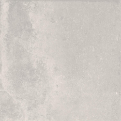 ALCHEMY GRIS 23AL-30 NATURAL MAT 20X20 GAT.1 (P.80627)