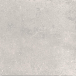 ALCHEMY GRIS 23AL-30 NATURAL MAT 20X20 GAT.1 (P.80627)