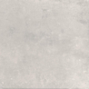 ALCHEMY GRIS 23AL-30 NATURAL MAT 20X20 GAT.1 (P.80627)