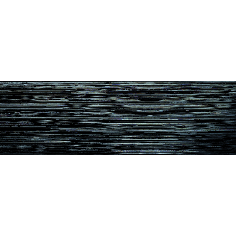 LORENA NEGRO 31,5X100 REKT. GAT.1 (P.80629)