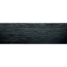 LORENA NEGRO 31,5X100 REKT. GAT.1 (P.80629)