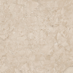 ARACRUZ BEIGE MAT 120X120...