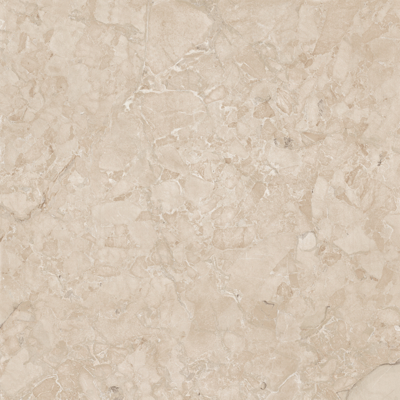 ARACRUZ BEIGE MAT 120X120 REKT. GAT.1 (P.80631)