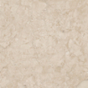 ARACRUZ BEIGE MAT 120X120 REKT. GAT.1 (P.80631)