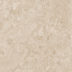 ARACRUZ BEIGE MAT 120X120 REKT. GAT.1 (P.80631)