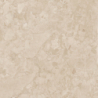 ARACRUZ BEIGE MAT 120X120 REKT. GAT.1 (P.80631)
