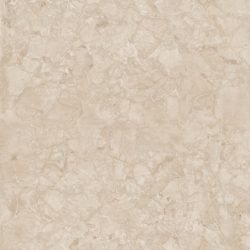 ARACRUZ BEIGE MAT 120X120 REKT. GAT.1 (P.80631)