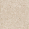 ARACRUZ BEIGE MAT 120X120 REKT. GAT.1 (P.80631)
