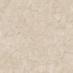 ARACRUZ BEIGE MAT 120X120 REKT. GAT.1 (P.80631)