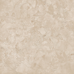ARACRUZ BEIGE MAT 120X120 REKT. GAT.1 (P.80631)