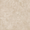 ARACRUZ BEIGE MAT 120X120 REKT. GAT.1 (P.80631)