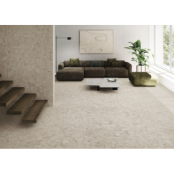 ARACRUZ BEIGE MAT 120X120 REKT. GAT.1 (P.80631)