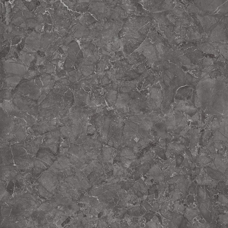ARACRUZ ANTRACITA MAT 120X120 REKT. GAT.1 (P.80633)