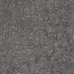 ARACRUZ ANTRACITA MAT 120X120 REKT. GAT.1 (P.80633)