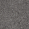 ARACRUZ ANTRACITA MAT 120X120 REKT. GAT.1 (P.80633)