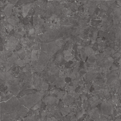 ARACRUZ ANTRACITA MAT 120X120 REKT. GAT.1 (P.80633)